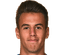 Alejandro Santome player photo