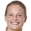 Anna·Anvegard player photo