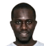 Moustapha Cisse player photo