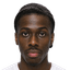 Kyllian Kolela player photo