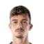 Enrico DelPrato player photo