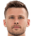 Arnór Traustason player photo