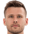 A. Traustason player photo