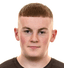 Patrick O'Sullivan player photo