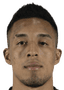Daniel Londono player photo