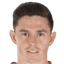 Daniel Redmond player photo