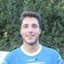 Eduardo Jimenez Alonso player photo