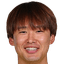 Haruki Izawa player photo