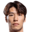 Choi Kyu-Baek player photo