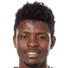 Aziz Ouattara Mohammed player photo