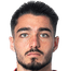 M.Palacios player photo
