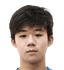 Yeung Cheuk-Kwan player photo