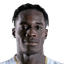 Ousmane Niang player photo