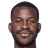 Boubakar Kouyate player photo