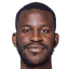 Boubakar Kouyate player photo