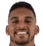 Todinho player photo
