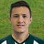 Tolga Han Ulusoy player photo