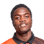 Mathew Anim Cudjoe player photo