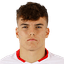Iker Ortín player photo
