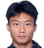 Y.He player photo