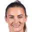 Emily Fox player photo