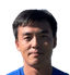 Zhao Zhihao player photo