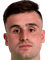 kieran baskett player photo