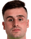 kieran baskett player photo