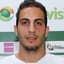 Constantinos Kastanas player photo