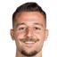 S.Milinković-Savić player photo