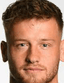 Lachlan mclean player photo