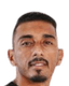 Chemseddine Knaidil player photo