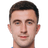 Valeriy Rogozynskyi player photo
