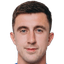 Valeriy Rogozynskyi player photo
