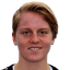 Lina Hausicke player photo