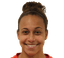 Elisabeth Charlotte Jean player photo