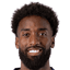 Yoann Salmier player photo