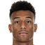 Karim Onisiwo player photo