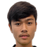 Nontapat Naksawat player photo