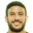 Ahmed Ghoneim player photo