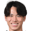 Yuto Kawabata player photo