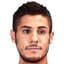 Alper Uludağ player photo