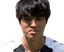Seung jun·Lee player photo