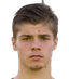 Marek Sima player photo