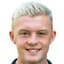 Callum Smith player photo