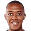 Shaun Hobson player photo