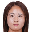 Nanao Chiku player photo