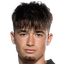 Mikel Urrestarazu player photo