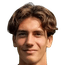 Damiano basili player photo