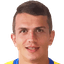 Tomislav Valentić player photo